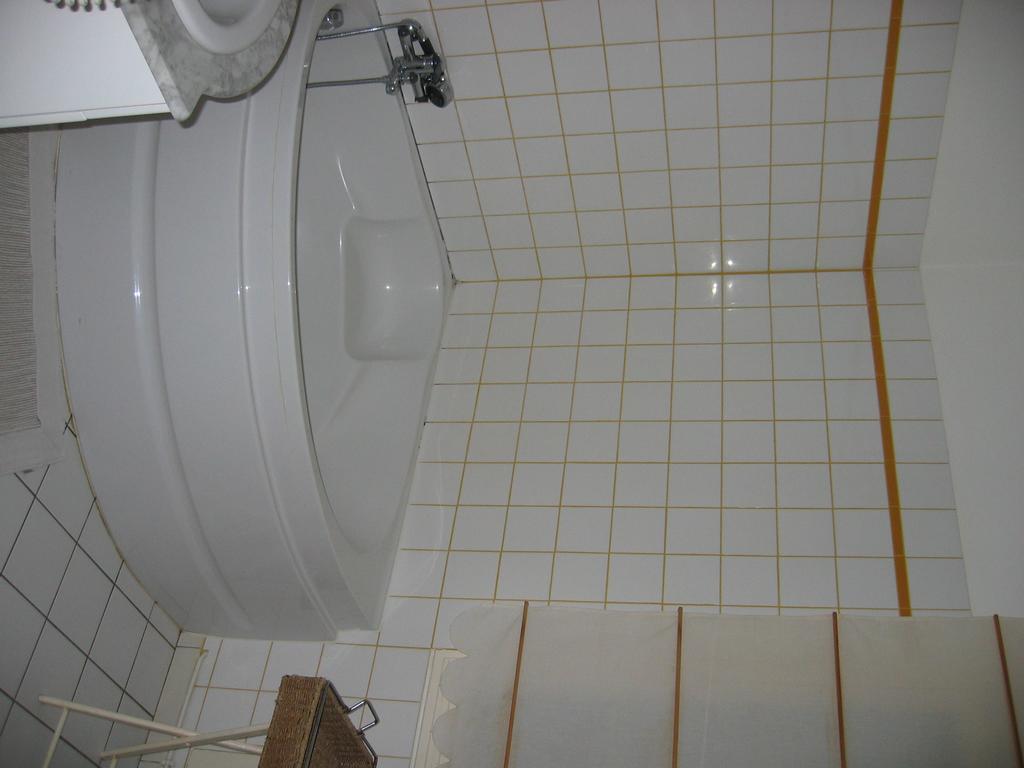Logis De La Paqueraie Bed & Breakfast Saint-Branchs Luaran gambar